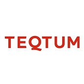TEQTUM