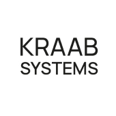 kraab system