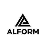alform