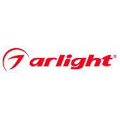 arlight
