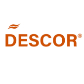 DESCOR