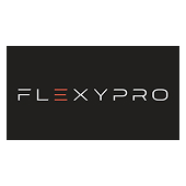 flexypro