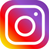 instagram_PNG10.png instagram_PNG10.png