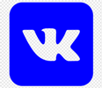 vk.png vk.png