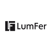 lumfer