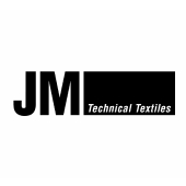JM