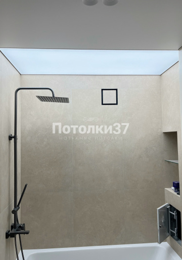 1481